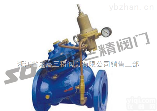 Ax742X-10/16/25  Ax742X-10/16/25<em>安全</em>泄压阀,<em>安全</em>持压阀