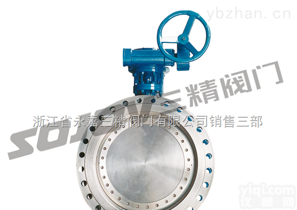 D343H  <em>蝶阀</em>图片系列:D343H<em>蜗轮</em>硬密封<em>蝶阀</em>,硬密封<em>法兰</em><em>蝶阀</em>