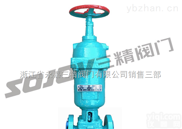 G6B41J  <em>隔膜阀</em>图片系列:G6B41J气动衬胶<em>隔膜阀</em>,气动常<em>闭式</em><em>隔膜阀</em>