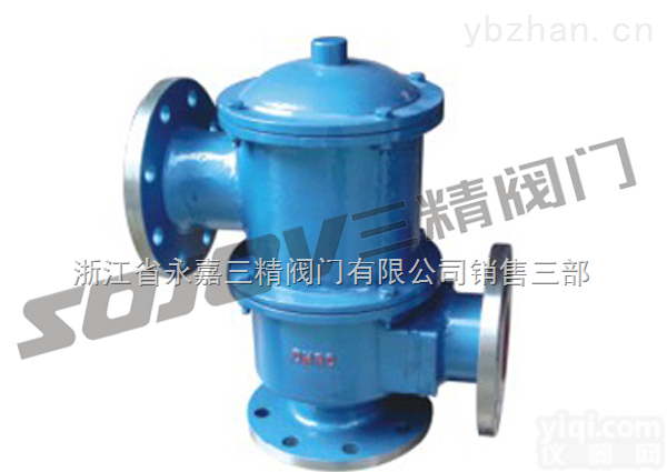 <em>呼吸阀</em>图片<em>系列</em>:带接管<em>呼吸阀</em>带接管<em>呼吸阀</em>