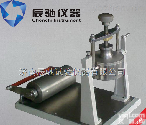 KBY-1  纸与纸板<em>吸水性</em>测定仪|可勃<em>吸水性</em>测定仪|纸与纸板吸水量测定仪