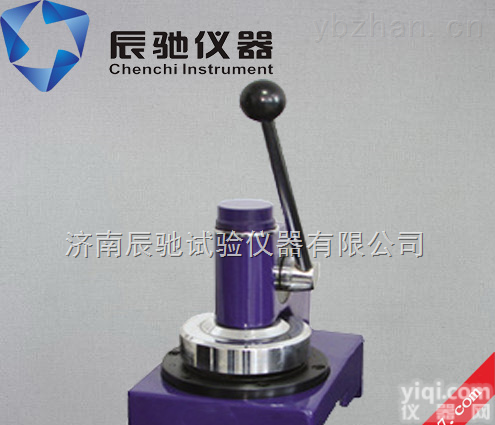 DL-125  可勃<em>取样器</em>，可勃<em>吸收</em><em>取样器</em>，圆型<em>取样器</em>