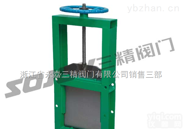 SLD<em>螺旋</em><em>闸门</em>,插板阀  刀型闸阀图片系列:SLD<em>螺旋</em><em>闸门</em>,插板阀