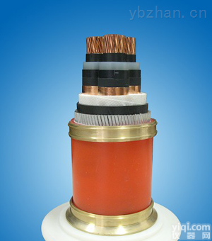 HKEJ-K1  0.6/1kV及以下<em>核电站</em>用1E级K1类低烟无卤阻燃<em>控制电缆</em>