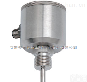 3A<em>认证</em>anderson温度<em>传感器</em>TFP-40 G1-2标准anderson温度<em>传感器</em>价格   立宏安全