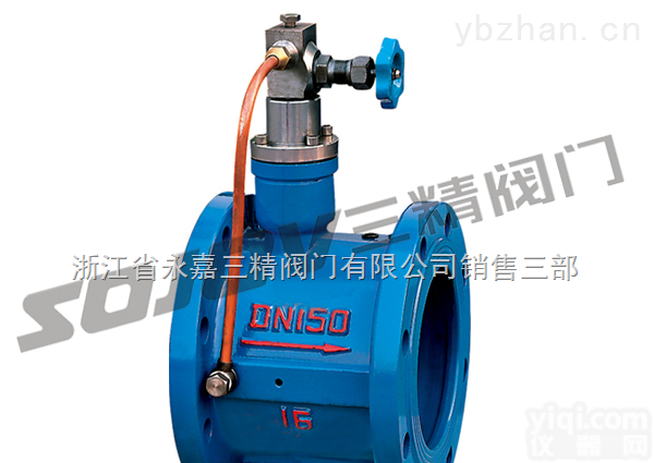 HH47X/<em>HH48X</em>/<em>HH49X</em>  HH47X/<em>HH48X</em>/<em>HH49X</em>微阻缓闭蝶型<em>止回阀</em>