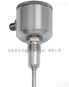 anderson温度<em>传感器</em>TFP-413A<em>认证</em>anderson温度<em>传感器</em>立宏安全