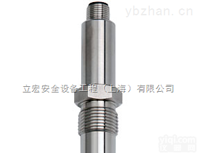 3A<em>认证</em>anderson温度<em>传感器</em>TFP-164 anderson温度<em>传感器</em>直销立宏安全