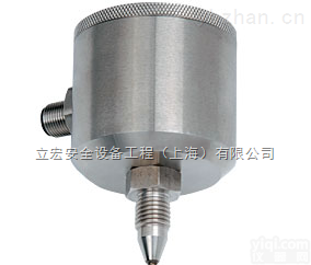 3A<em>认证</em>anderson温度<em>传感器</em>TFP-42 anderson温度<em>传感器</em>批发立宏安全