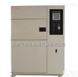 TH-800  铁镍<em>蓄电池</em><em>恒温</em>恒湿测试箱性价比 <em>低温</em>恒定湿热试验箱