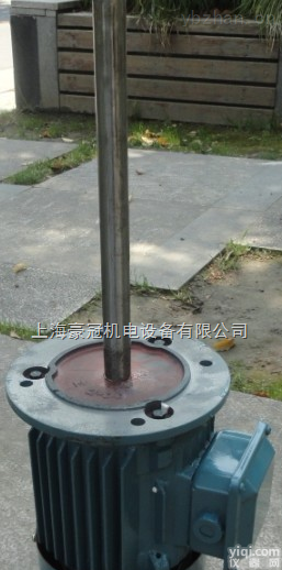 加<em>长轴</em>电机，轴加长电机，<em>长轴</em>电机<em>非标</em>订做