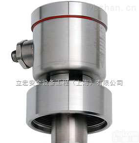 3A<em>认证</em>anderson液位<em>传感器</em>SX系列anderson液位<em>传感器</em> 立宏安全