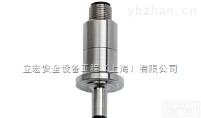 anderson温度<em>传感器</em>TFP-67P 3A<em>认证</em>anderson温度<em>传感器</em>直销   立宏安全