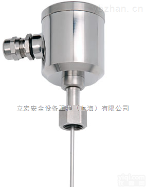 3A<em>认证</em>anderson温度<em>传感器</em>TFP-58P zui新anderson温度<em>传感器</em>批发 立宏安全