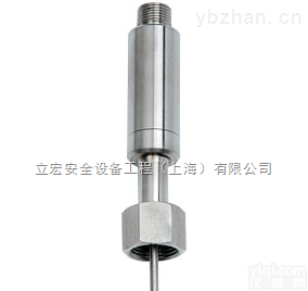 anderson温度<em>传感器</em>3A<em>认证</em>anderson温度<em>传感器</em>价格 立宏安全