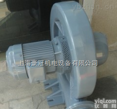 <em>耐高温</em>鼓<em>风机</em>，<em>耐高温</em>高压<em>风机</em>，中压隔热鼓<em>风机</em>