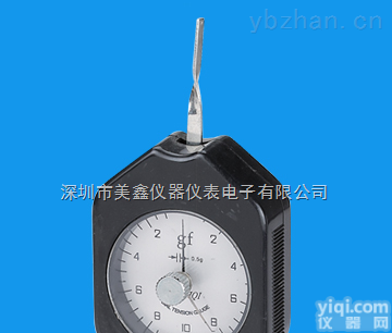 <em>艾力</em><em>ATG</em><em>张力计</em>