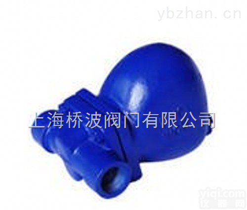 斯派莎克倒<em>吊桶</em>式蒸汽<em>疏水阀</em>、HM34、600、900系列倒<em>吊桶</em><em>疏水阀</em>