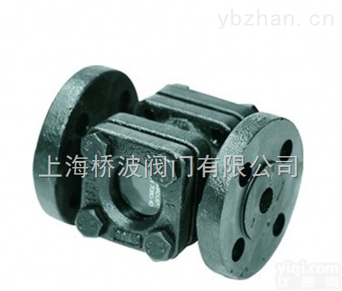 <em>斯派莎</em>克观<em>视镜</em>、<em>SG253</em>观<em>视镜</em>