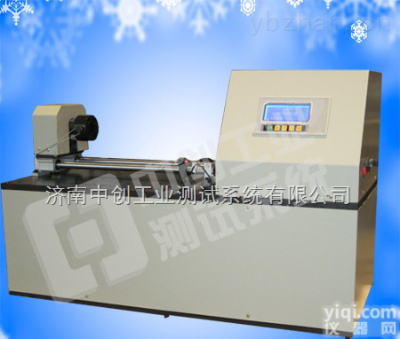 <em>联轴器</em>扭矩<em>试验机</em>，  泵类扭转<em>试验机</em>,芯轴类扭转<em>试验机</em>,锚杆扭转试验台