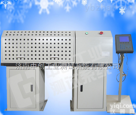 锚杆扭转<em>试验机</em>，  螺栓紧固件扭转<em>试验机</em>,焊接件<em>扭矩</em><em>测试机</em>,锚杆扭力<em>试验机</em>