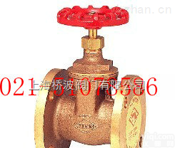 <em>东光</em>铜<em>闸阀</em>、FIG.465青铜<em>闸阀</em>