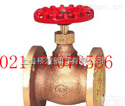 <em>东光</em>铜<em>截止阀</em>、FIG.363<em>青铜</em><em>截止阀</em>