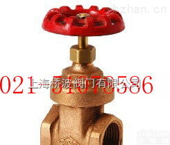 <em>东光</em>铜<em>闸阀</em>、FIG.450青铜<em>闸阀</em>