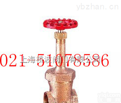 <em>东光</em>铜<em>闸阀</em>、FIG.440青铜升杆式<em>闸阀</em>