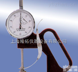 CH-M  <em>木板</em>测厚仪，CH-M型<em>木板</em>测厚仪<em>厂家</em><em>直销</em>