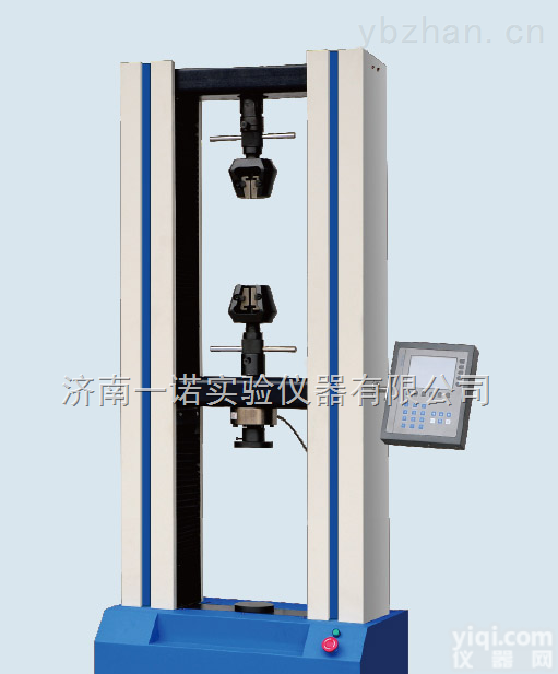 电话线拉力<em>试验机</em>报价,<em>电源线</em>拉力<em>试验机</em>现货供应