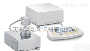 <em>Sartorius</em>  <em>Sartorius</em>赛多利斯<em>移液器</em>校准天平
