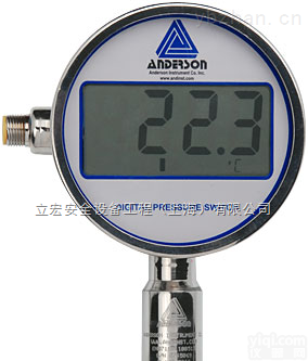 <em>anderson</em><em>压力表</em>zui新<em>anderson</em><em>压力表</em>报价 立宏安全