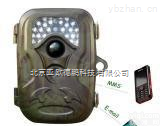 SG-660M  <em>红外</em>线<em>监控</em>相机/<em>监控</em>相机