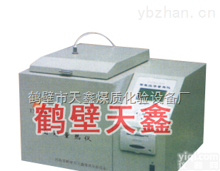 TX-<em>3000</em>  鹤壁天鑫汉显智能<em>量热仪</em>/<em>量热仪</em>/煤炭实验仪器