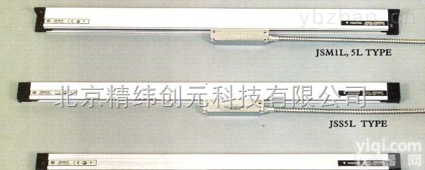 日本进口<em>SONY</em>磁栅尺/<em>光栅</em>尺总代理