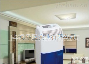 章丘除湿机-