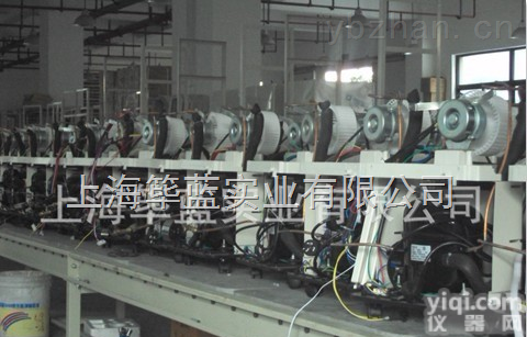 <em>潍坊</em>哪里有卖<em>除湿机</em>的和<em>加湿器</em>的？<em>潍坊</em><em>除湿机</em>厂家-