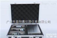 AETE-03  <em>电梯加速度测试仪</em>，加减速度测试仪