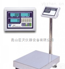 <em>苏州</em>60KG/2G电子<em>平台</em>秤，<em>苏州</em>60KG/2G电子<em>平台</em>秤供应