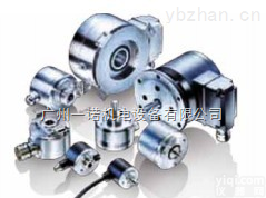 Baumer  瑞士Baumer堡盟<em>编码器</em>-Baumer堡盟<em>编码器</em>授权代理