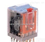C4-X20D/<em>110V</em><em>继电器</em>、上海现货特价