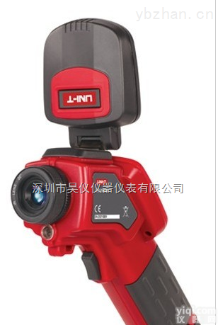 UTI160B  优<em>利德</em>UTI160B<em>红外</em>热像仪
