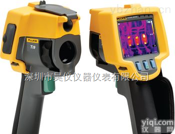 FLUKE <em>Ti9</em> <em>红外</em>热像仪  FLUKE <em>Ti9</em> <em>红外</em>热像仪/TI9 <em>福禄克</em>热像仪