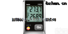 <em>testo</em> <em>175</em>-T3  <em>testo</em> <em>175</em>-T3电子<em>温度记录仪</em>特价