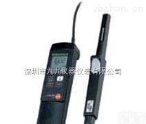 <em>testo</em> <em>535</em>  <em>testo</em> <em>535</em> CO2 <em>测量仪</em>