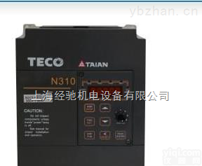 N310系列<em>通用型</em>矢量控制<em>变频器</em>