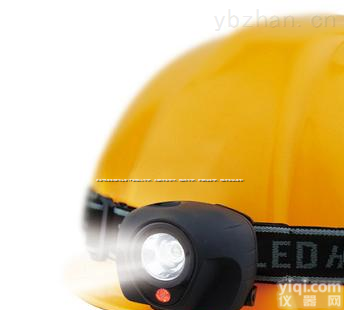 BAD308E-T_BAD308E-T_BAD308E-T_BAD308E-T<em>防爆</em><em>调光</em><em>工作灯</em>