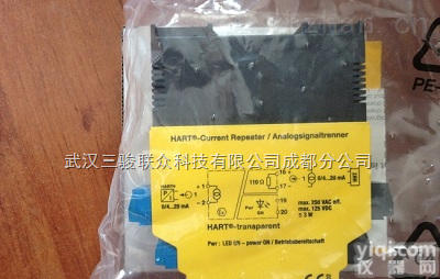 MK33-11EX-HLI/24VDC  【<em>现货</em>】<em>成都</em>三骏<em>特价销售</em>