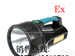 【<em>手提式</em>强光<em>防爆</em>搜索灯，卤素<em>探照灯</em>，<em>手提式</em>防汛<em>探照灯</em>】